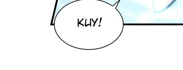 Chapter 52 - halaman 11
