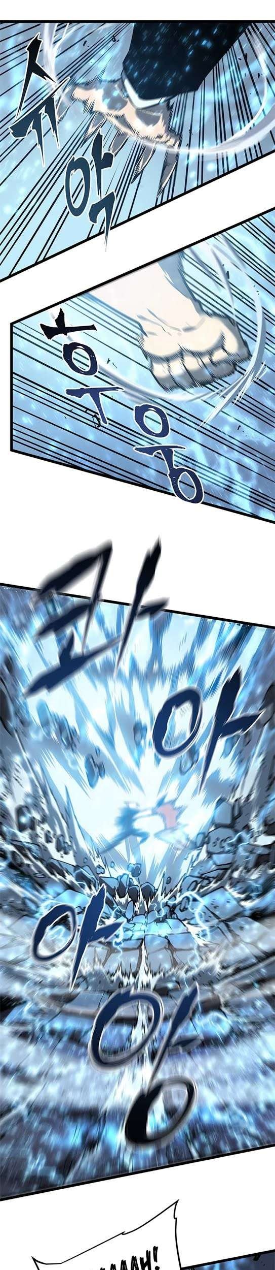 Chapter 52 - halaman 15