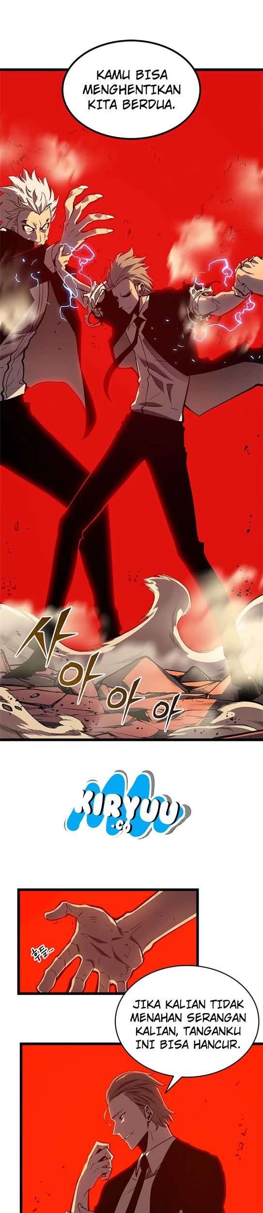 Chapter 52 - halaman 18