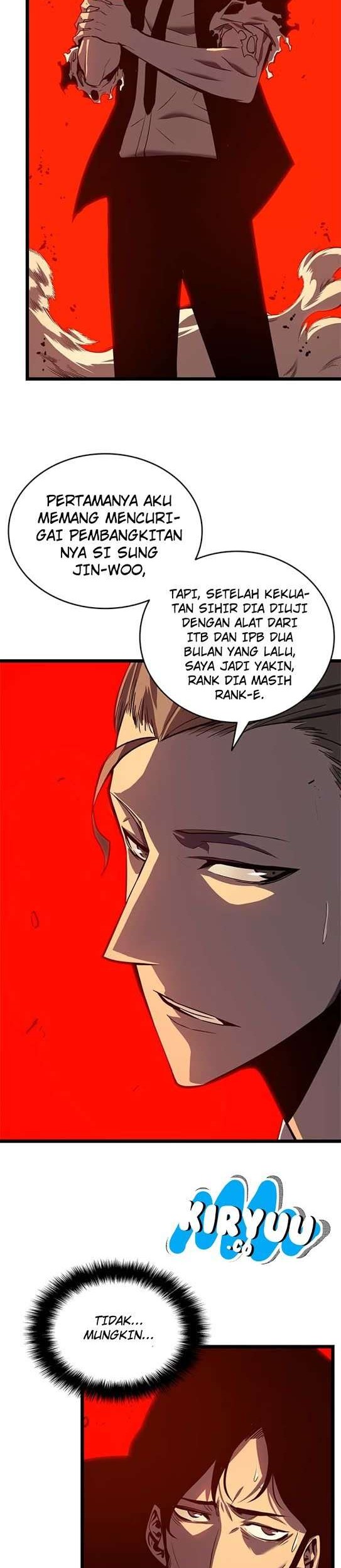Chapter 52 - halaman 19