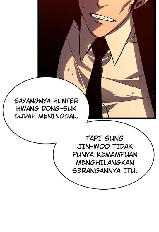 Chapter 52 - halaman 20