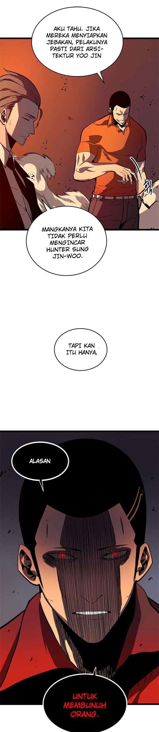Chapter 52 - halaman 21