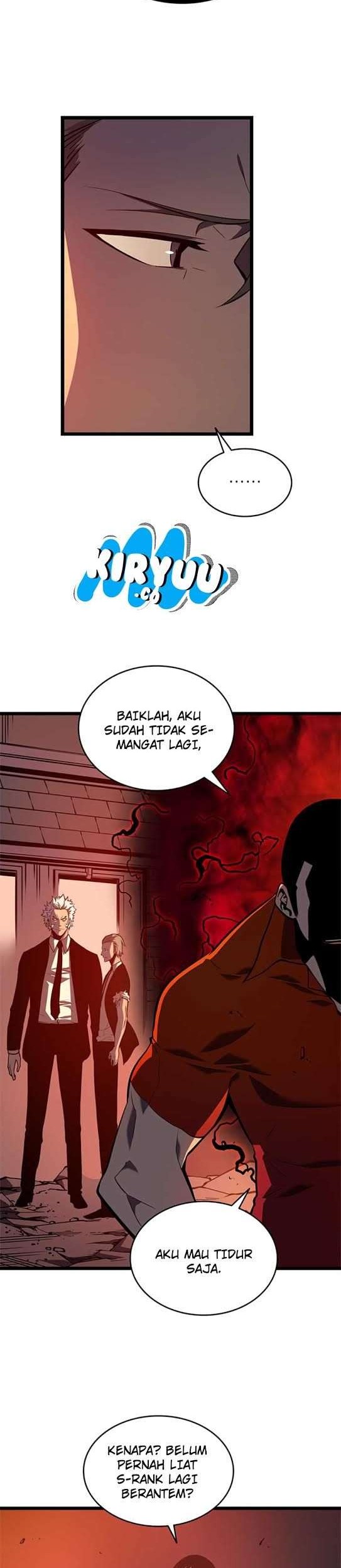 Chapter 52 - halaman 22