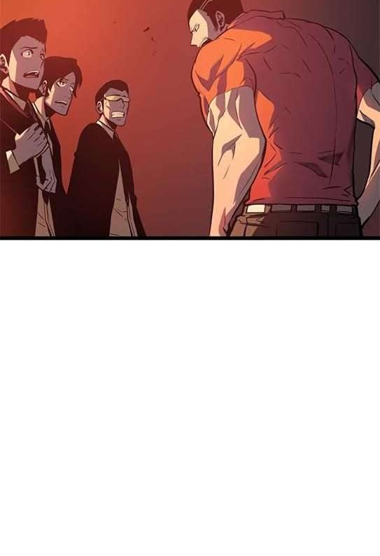 Chapter 52 - halaman 23
