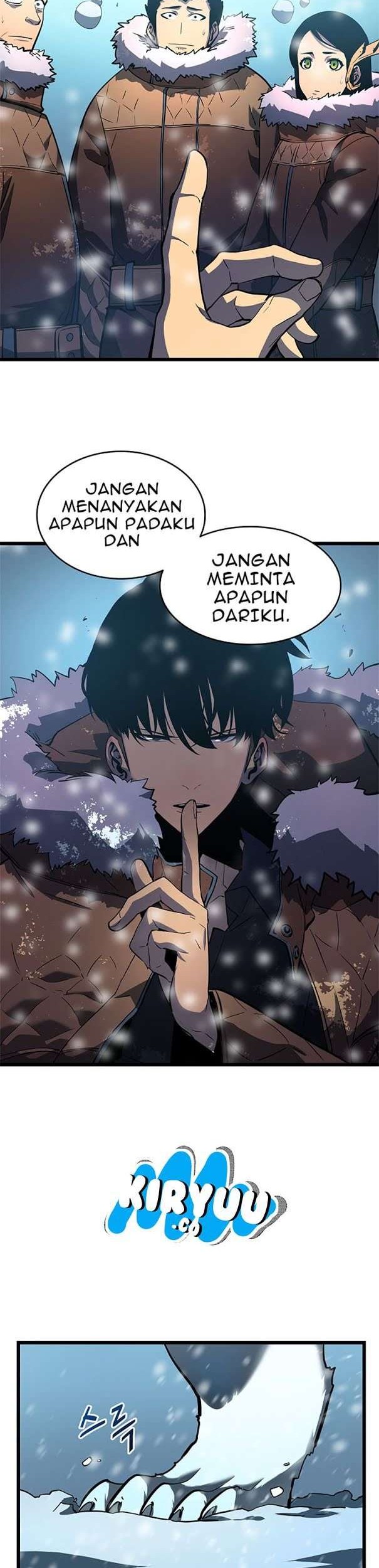 Chapter 50 - halaman 23