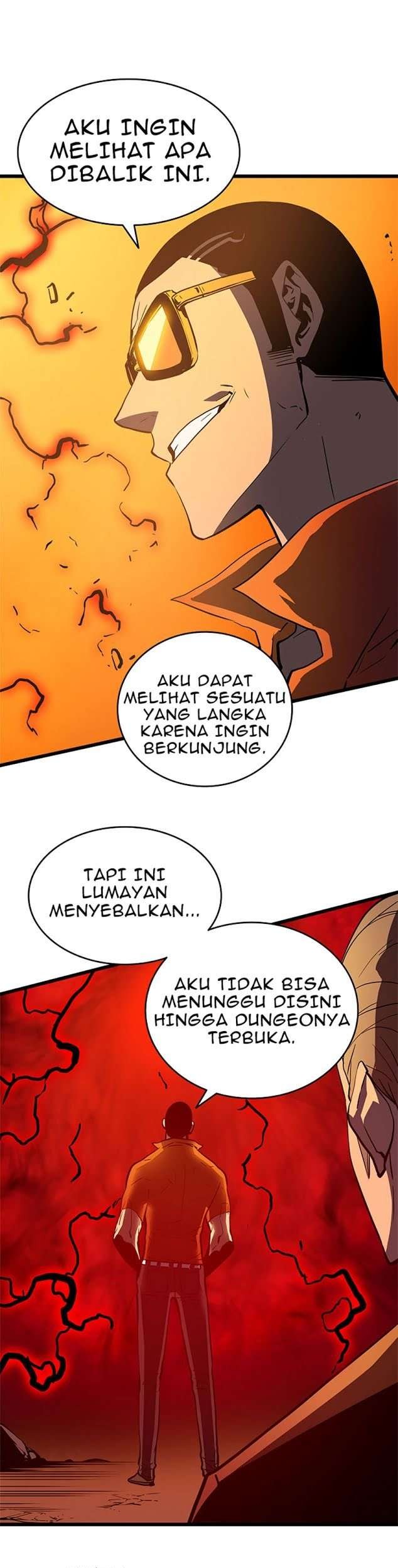 Chapter 50 - halaman 40