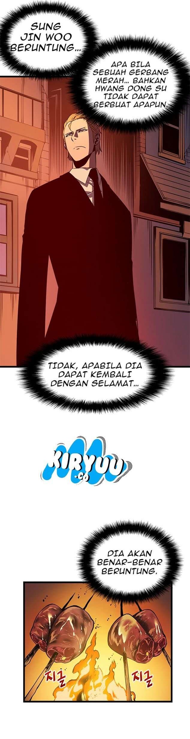Chapter 50 - halaman 41