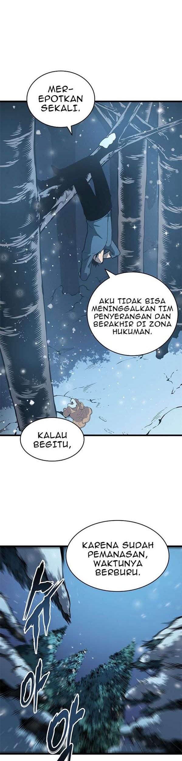 Chapter 50 - halaman 46