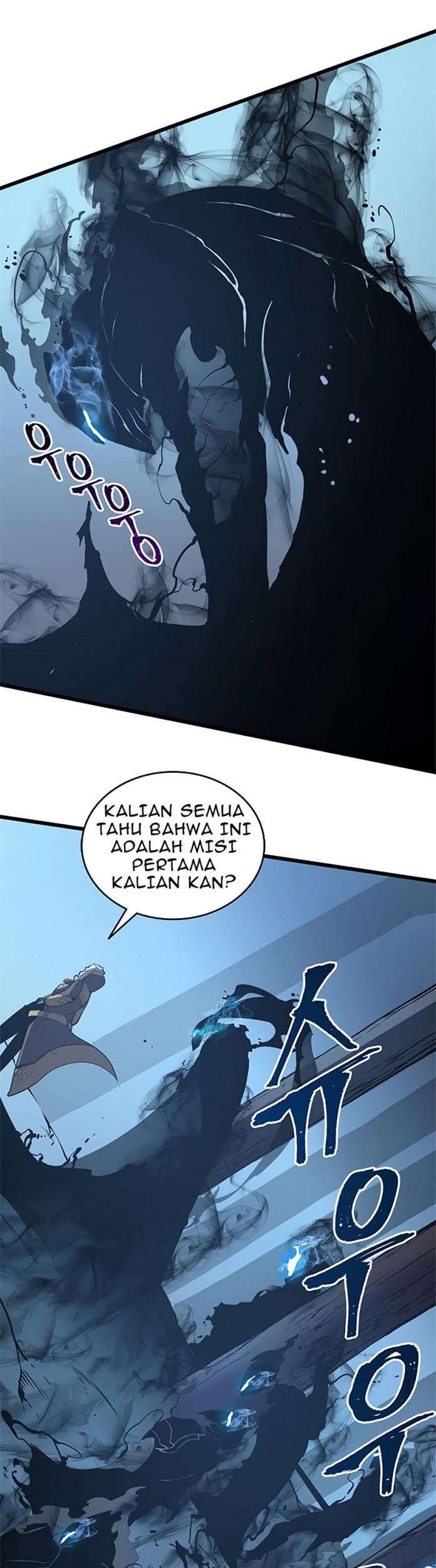Chapter 50 - halaman 52