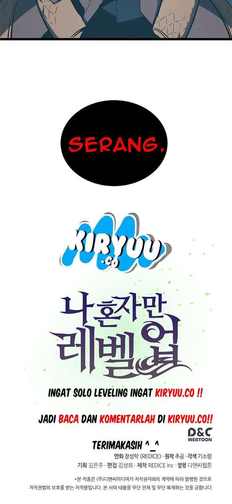 Chapter 50 - halaman 55