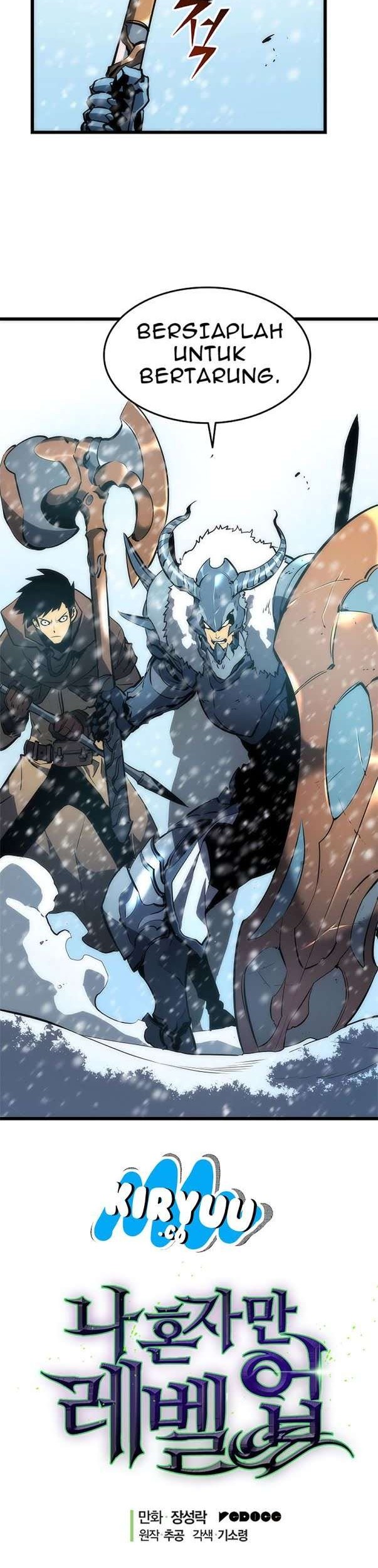 Chapter 50 - halaman 4