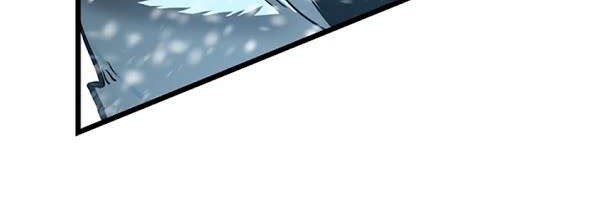 Chapter 50 - halaman 8