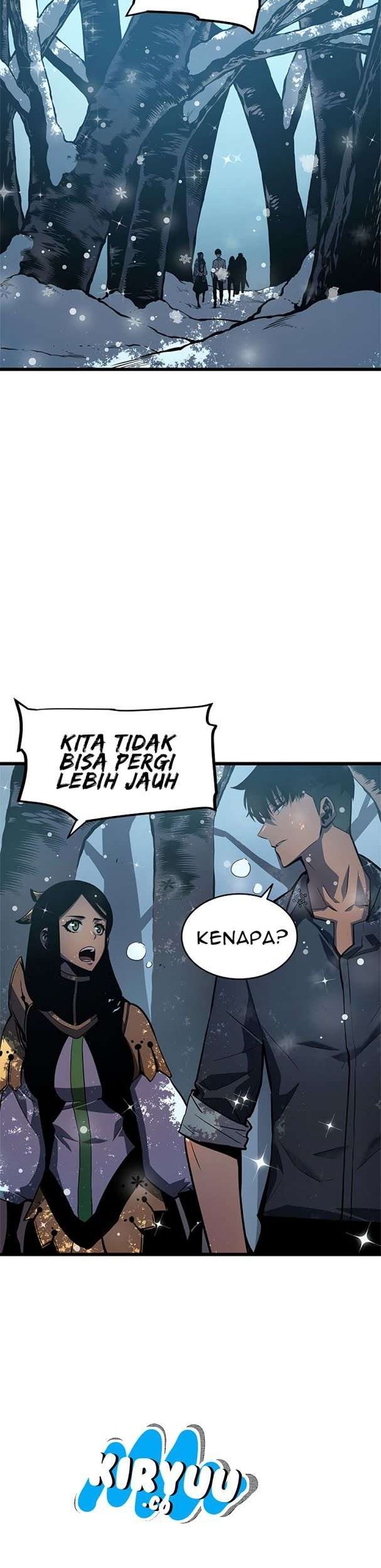 Chapter 50 - halaman 12