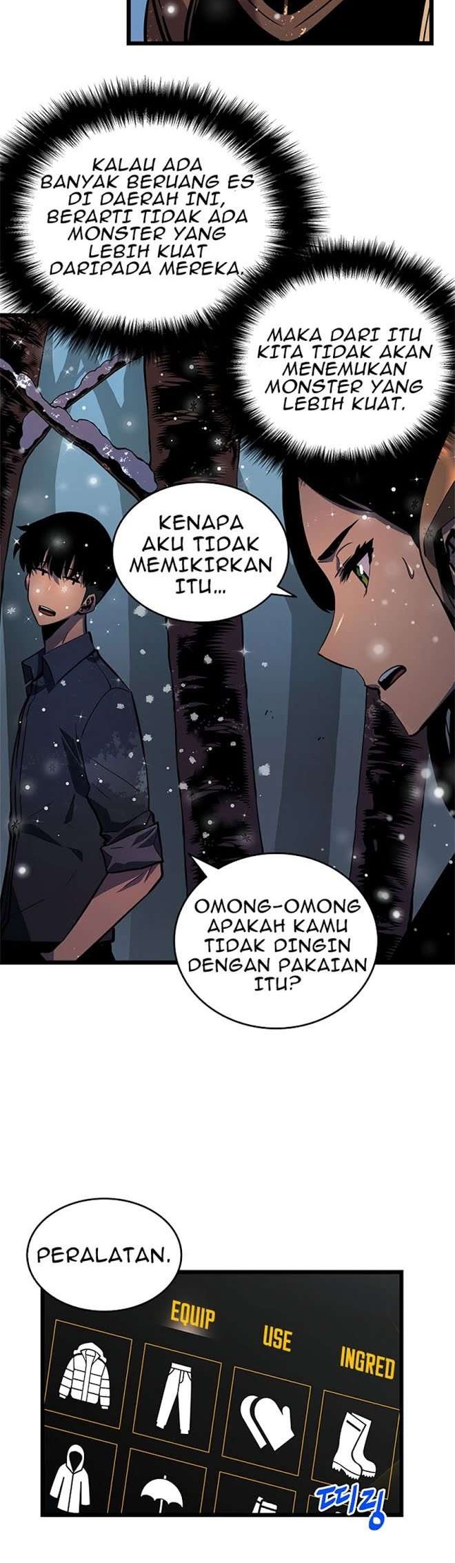 Chapter 50 - halaman 18