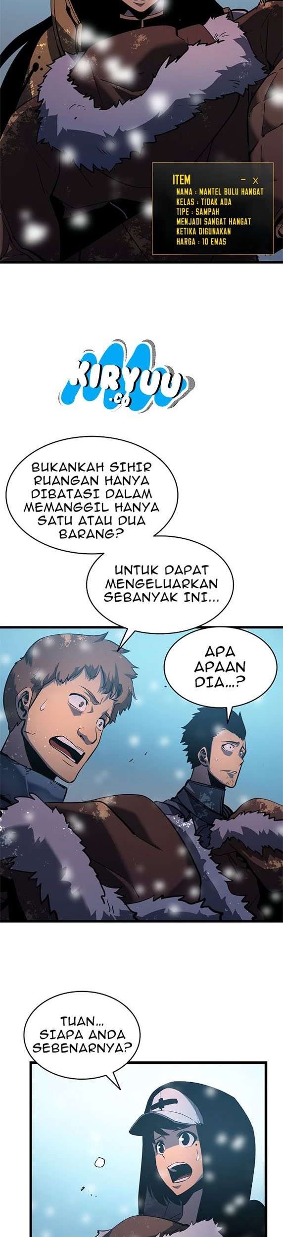 Chapter 50 - halaman 20