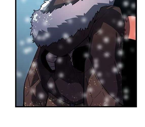 Chapter 50 - halaman 21