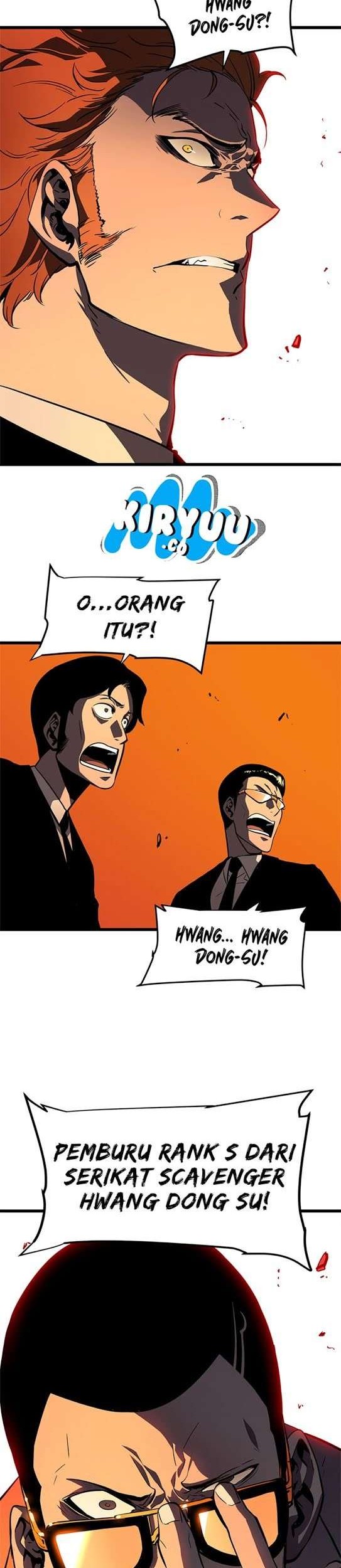 Chapter 49 - halaman 24