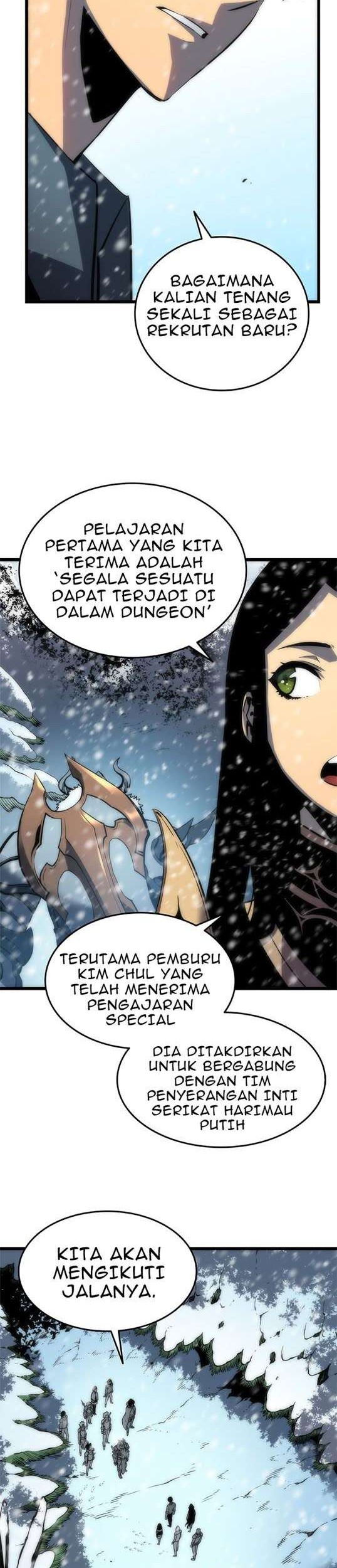 Chapter 49 - halaman 30