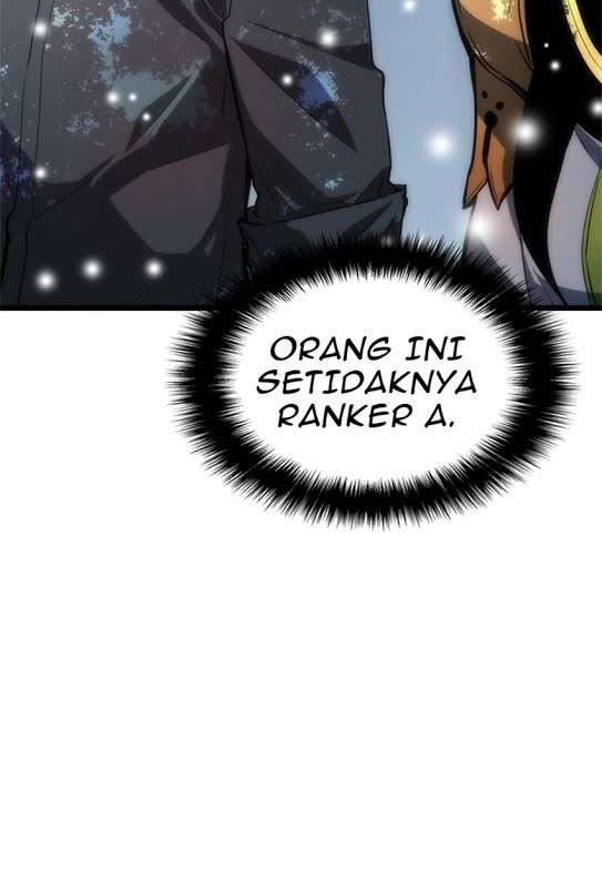 Chapter 49 - halaman 34
