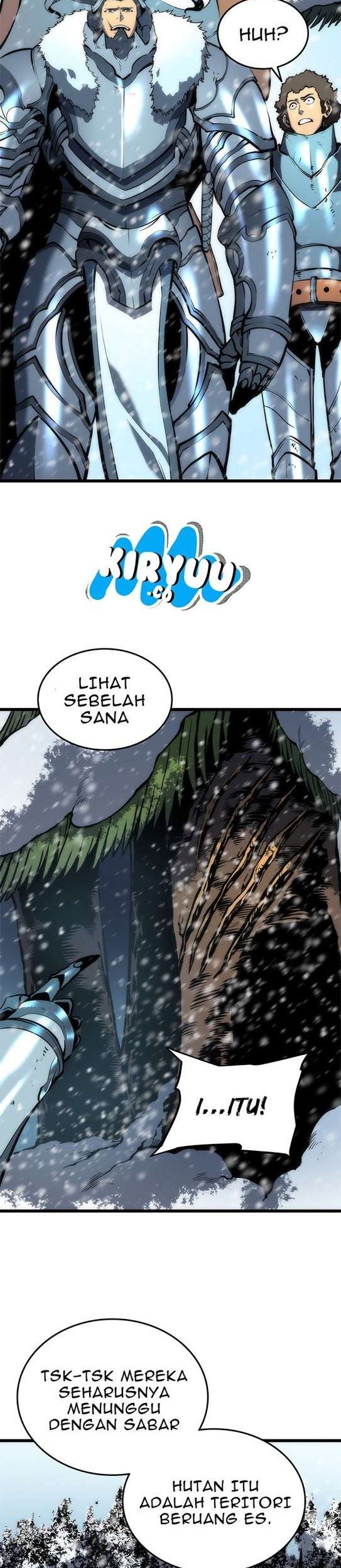 Chapter 49 - halaman 36