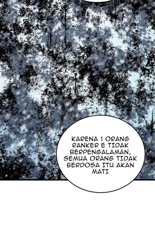Chapter 49 - halaman 37