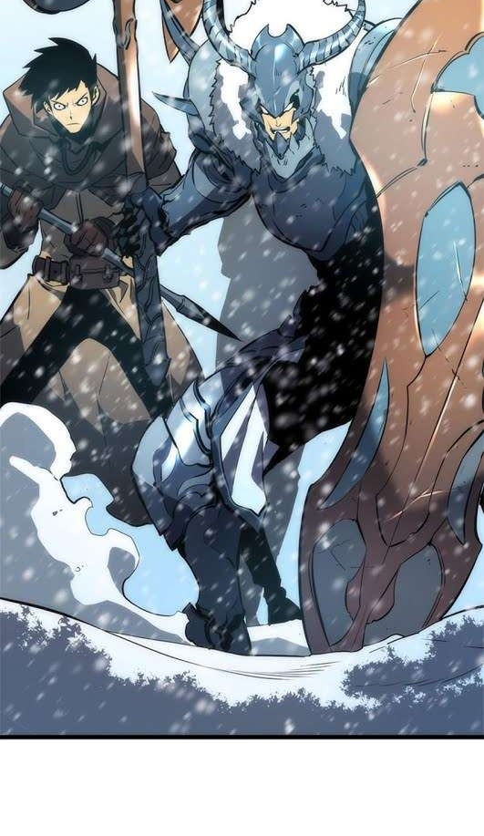 Chapter 49 - halaman 40