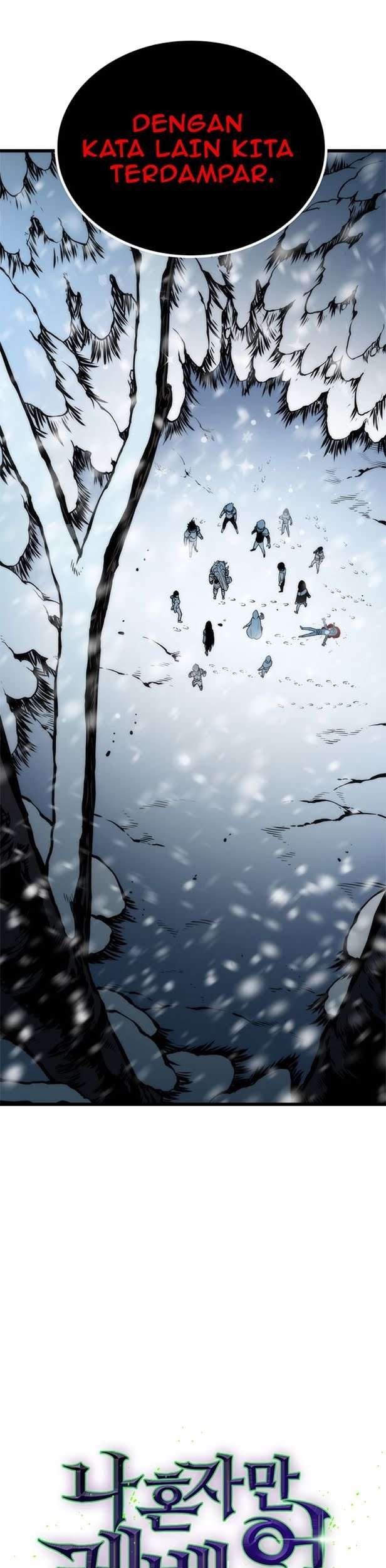 Chapter 49 - halaman 5