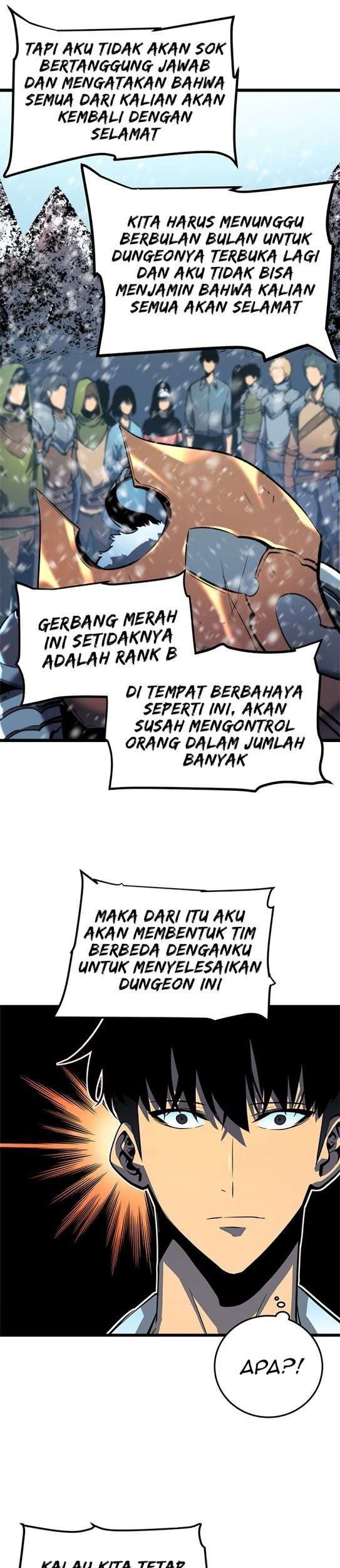 Chapter 49 - halaman 8