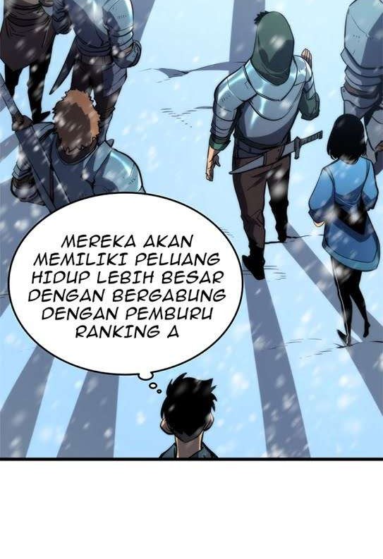 Chapter 49 - halaman 10