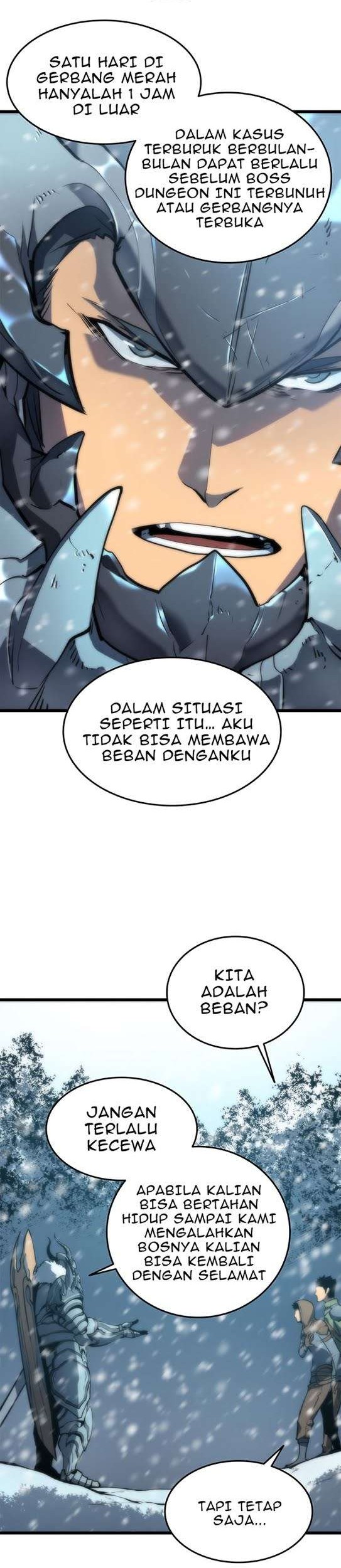 Chapter 49 - halaman 12