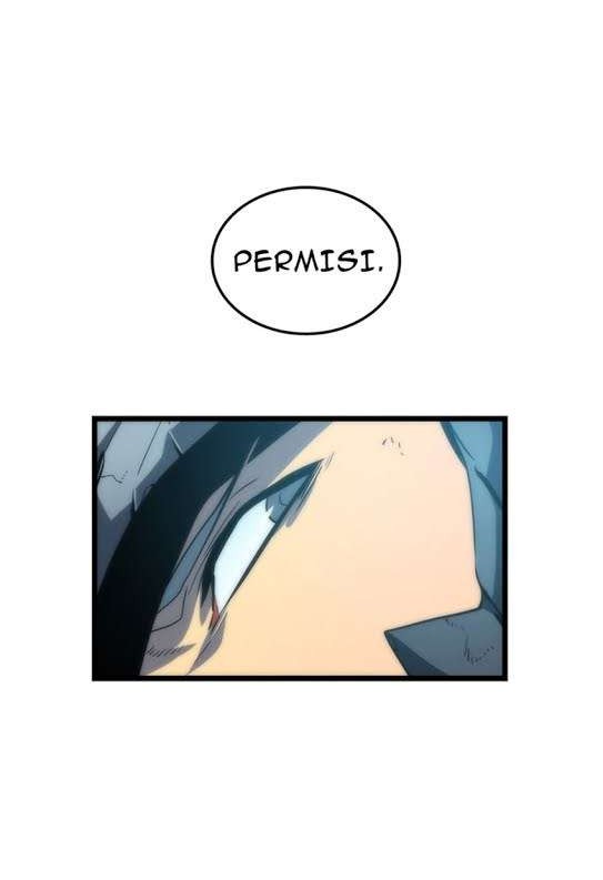 Chapter 49 - halaman 13