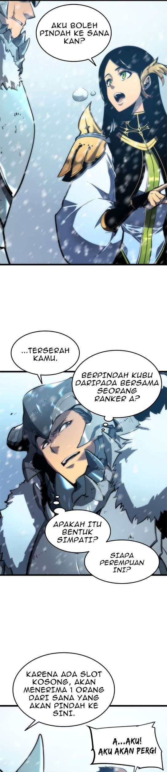 Chapter 49 - halaman 14