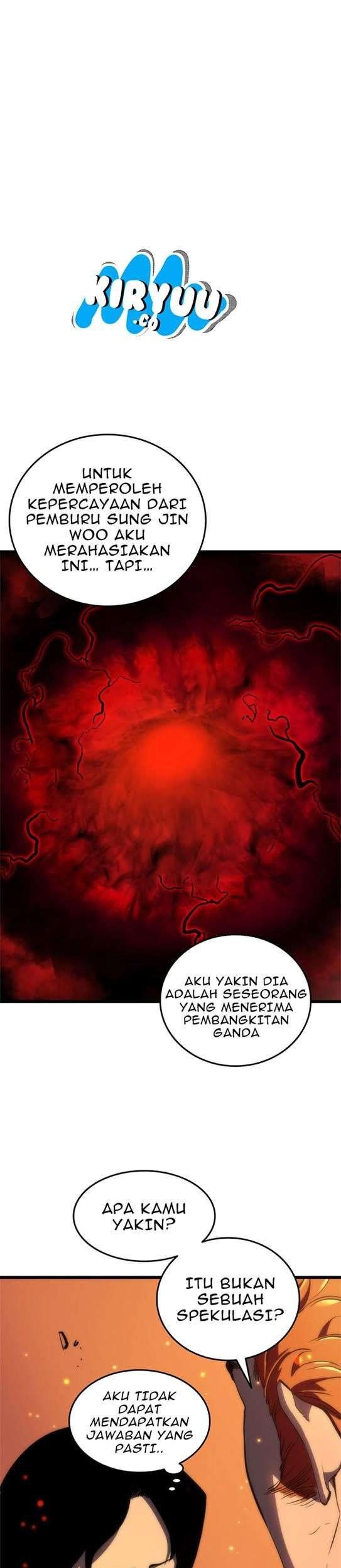 Chapter 49 - halaman 17