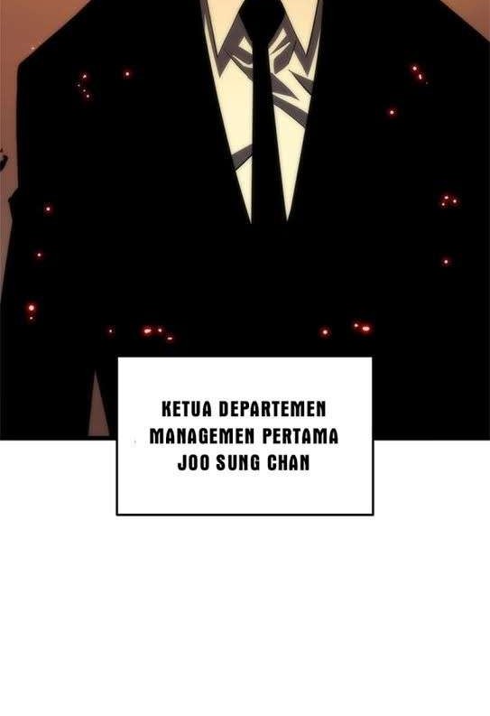 Chapter 49 - halaman 19