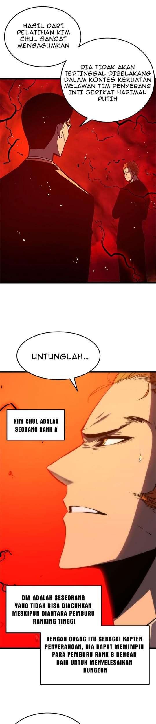 Chapter 49 - halaman 20