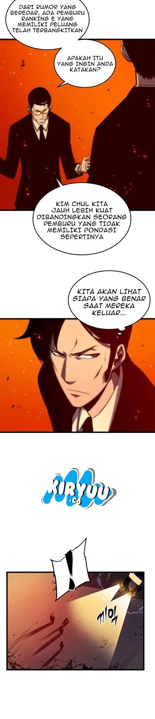 Chapter 49 - halaman 21