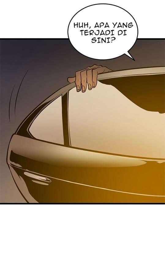 Chapter 49 - halaman 22
