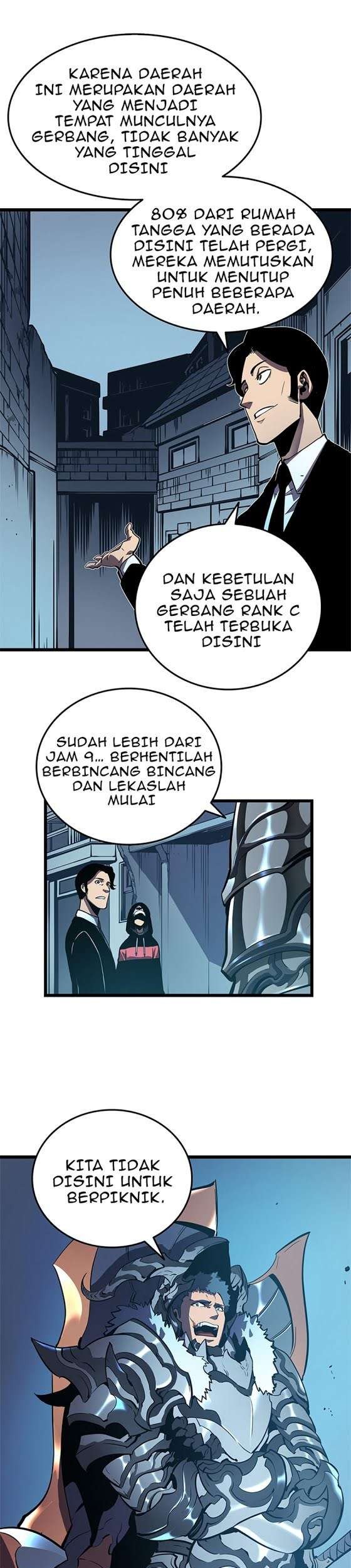 Chapter 47 - halaman 23