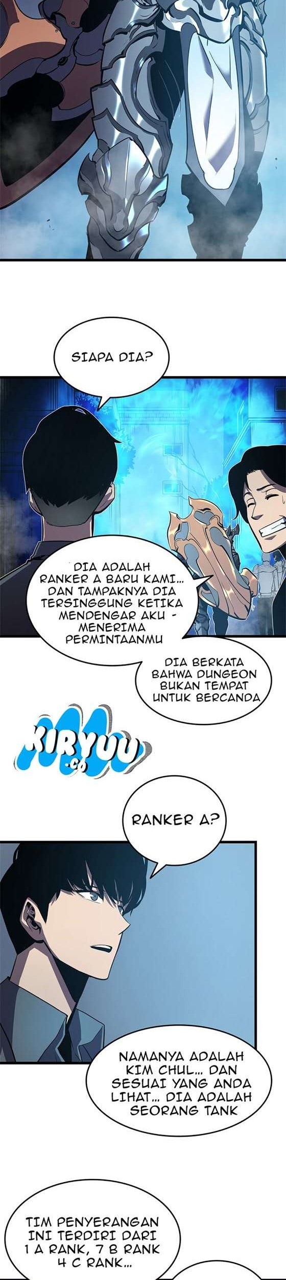 Chapter 47 - halaman 24
