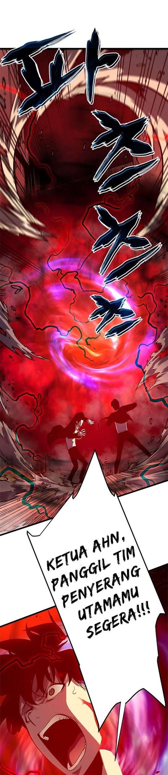 Chapter 47 - halaman 32