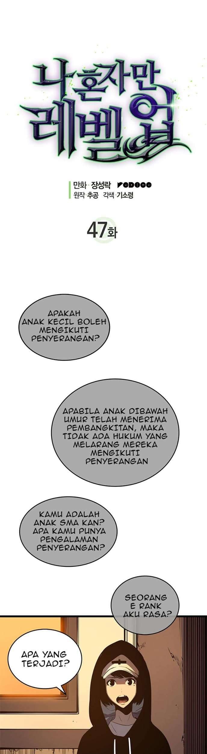 Chapter 47 - halaman 3