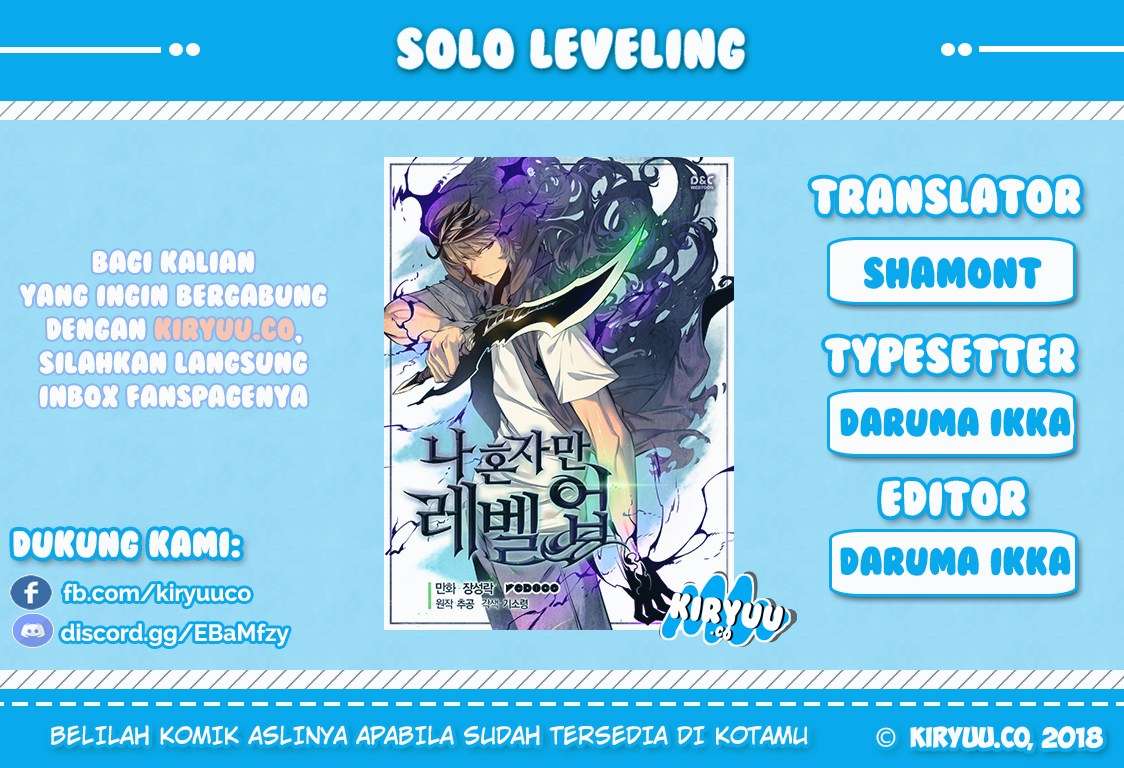 Chapter 46 - halaman 1