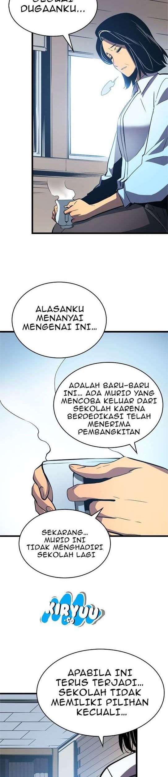 Chapter 46 - halaman 25
