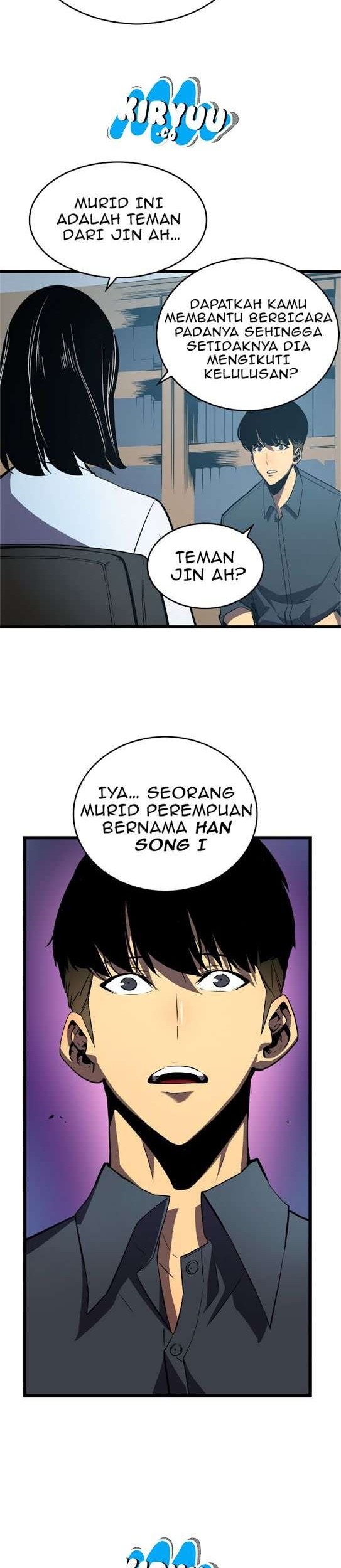 Chapter 46 - halaman 28