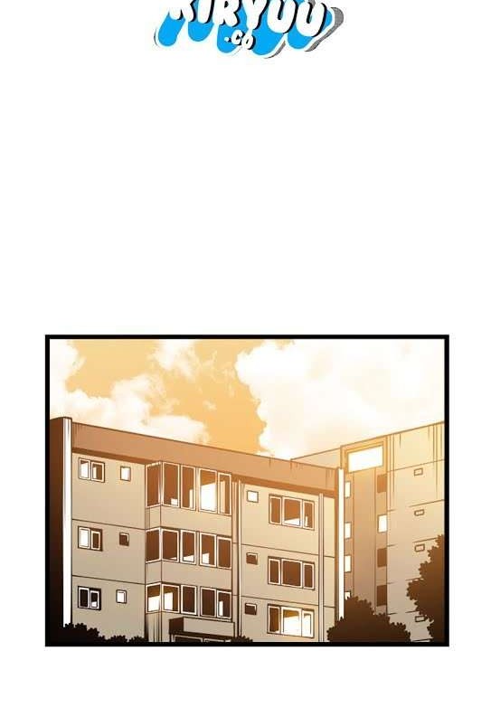 Chapter 46 - halaman 29