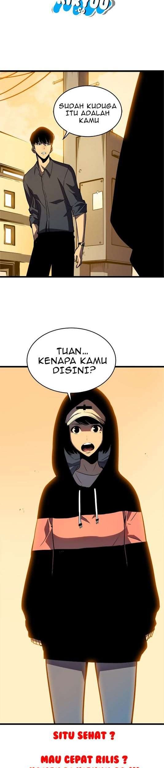 Chapter 46 - halaman 31