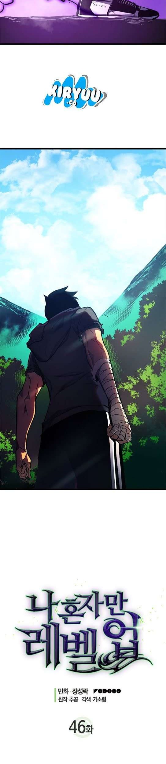 Chapter 46 - halaman 4