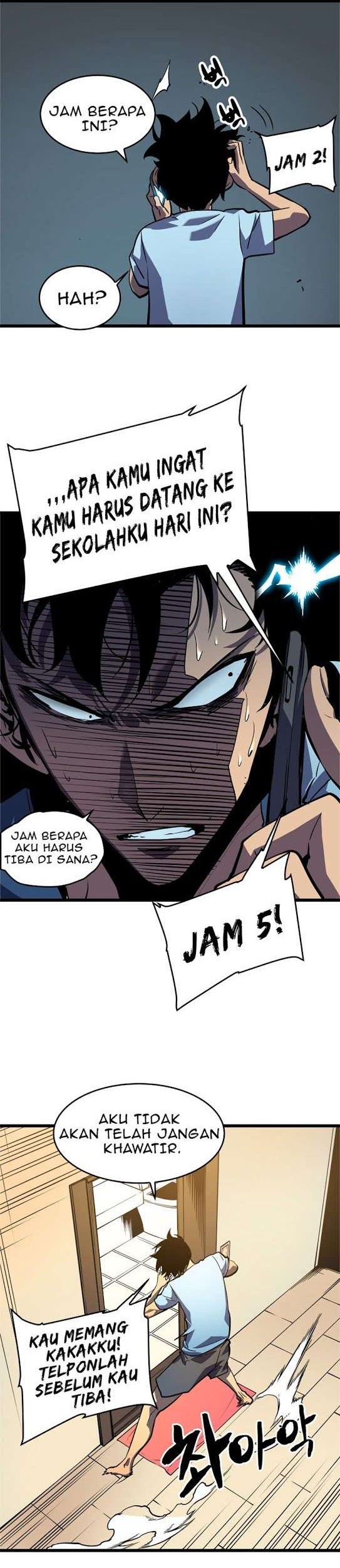 Chapter 46 - halaman 7