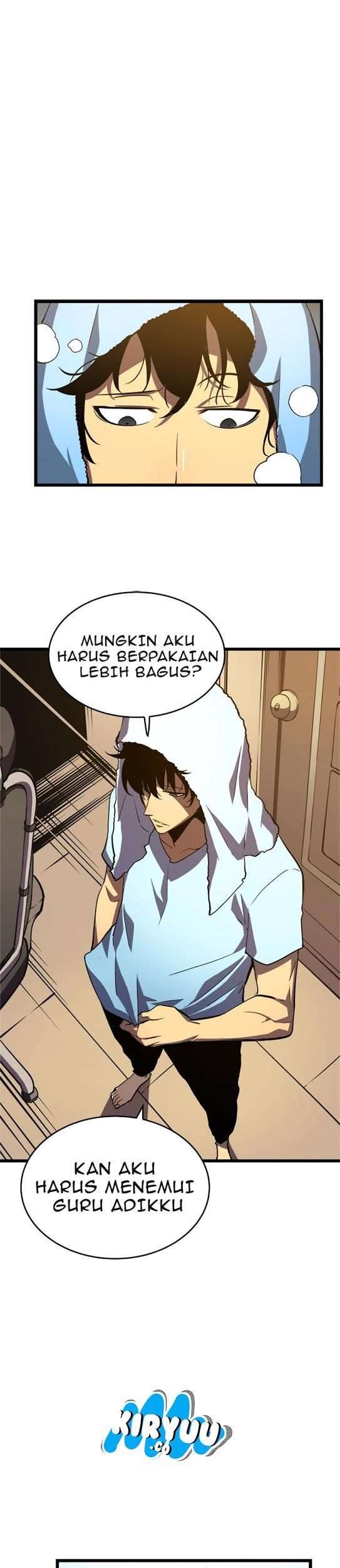 Chapter 46 - halaman 9