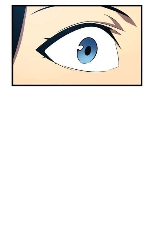 Chapter 46 - halaman 11